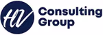 HV Consulting Group